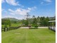 10 Bandana Dr, Piggabeen NSW 2486