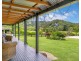 10 Bandana Dr, Piggabeen NSW 2486