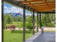 10 Bandana Dr, Piggabeen NSW 2486
