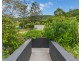 10 Bandana Dr, Piggabeen NSW 2486