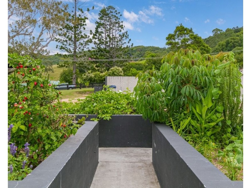 10 Bandana Dr, Piggabeen NSW 2486
