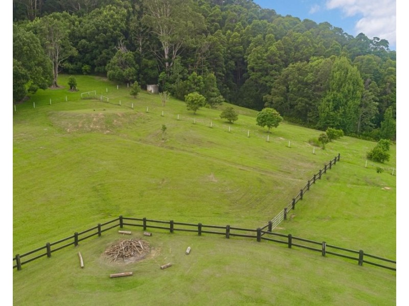 10 Bandana Dr, Piggabeen NSW 2486