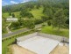 10 Bandana Dr, Piggabeen NSW 2486