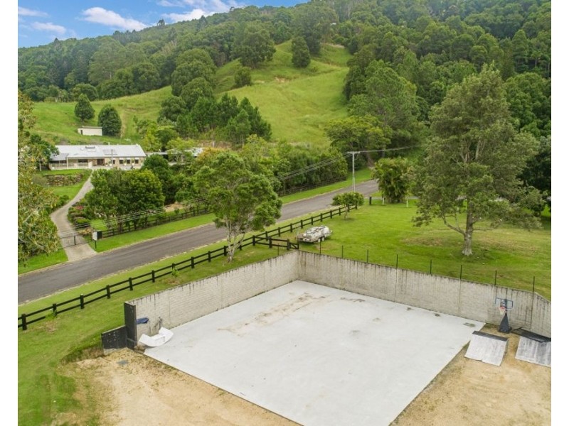 10 Bandana Dr, Piggabeen NSW 2486