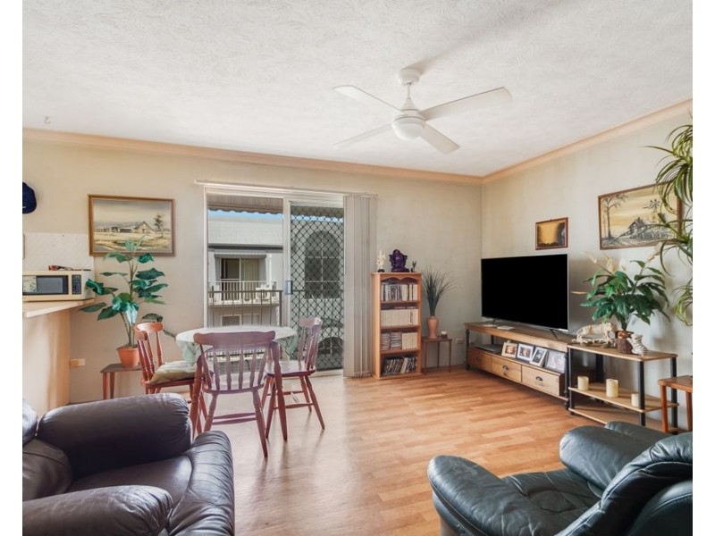 4/198 Kennedy Drive, Tweed Heads West NSW 2485