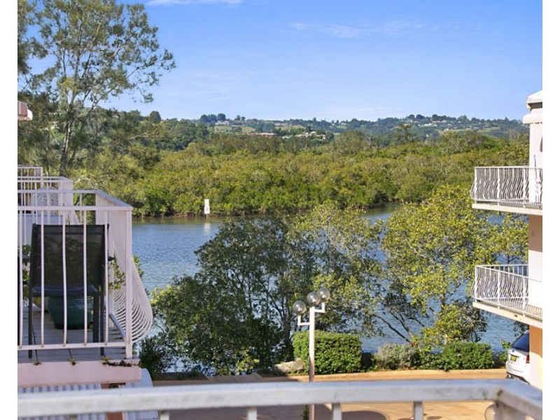 4/198 Kennedy Drive, Tweed Heads West NSW 2485