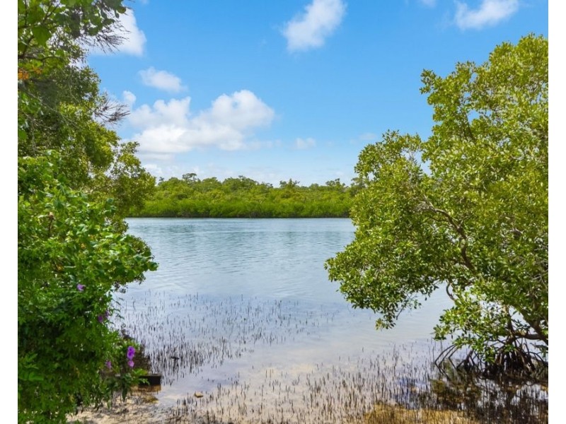 4/198 Kennedy Drive, Tweed Heads West NSW 2485