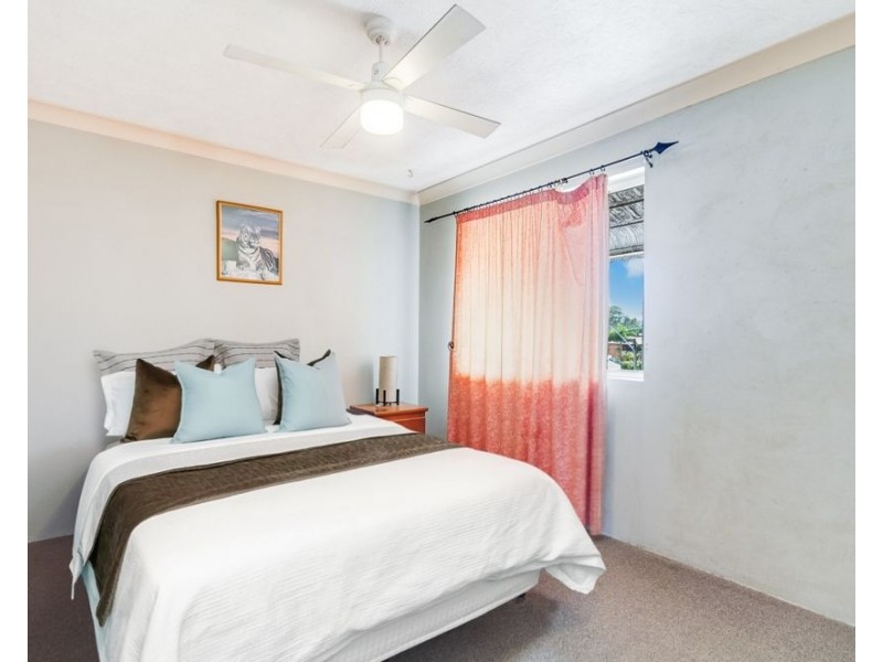 4/198 Kennedy Drive, Tweed Heads West NSW 2485