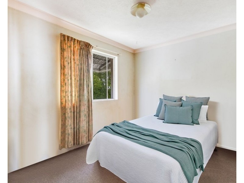 4/198 Kennedy Drive, Tweed Heads West NSW 2485