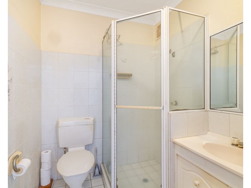 4/198 Kennedy Drive, Tweed Heads West NSW 2485