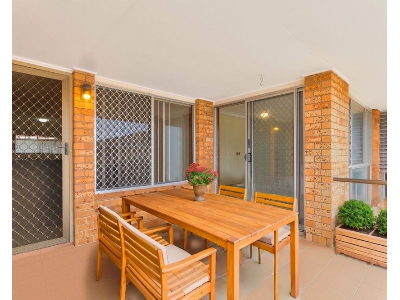 5/2 Banks Avenue, Tweed Heads NSW 2485