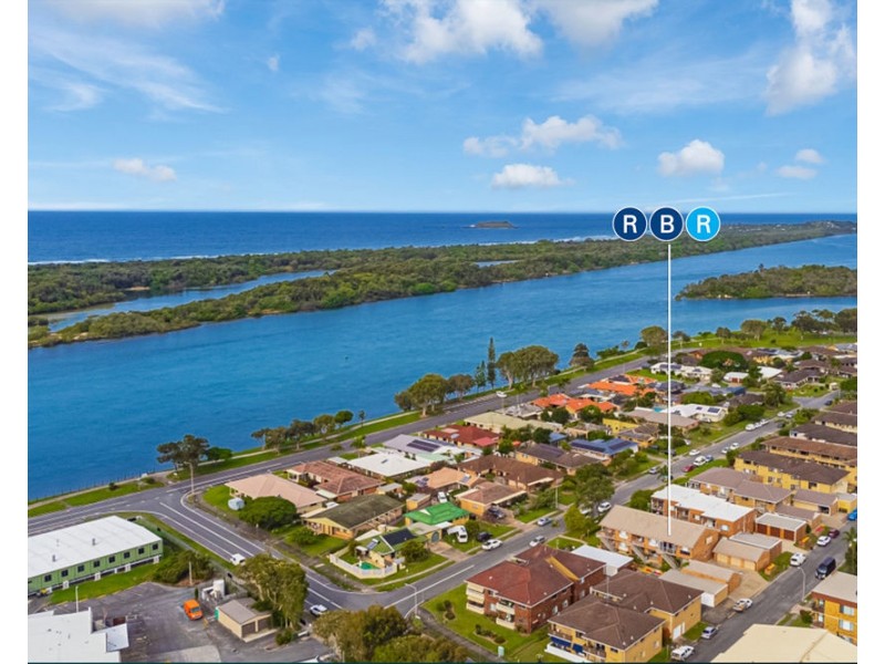 5/2 Banks Avenue, Tweed Heads NSW 2485