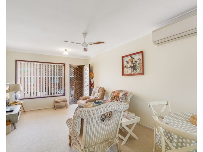 5/2 Banks Avenue, Tweed Heads NSW 2485