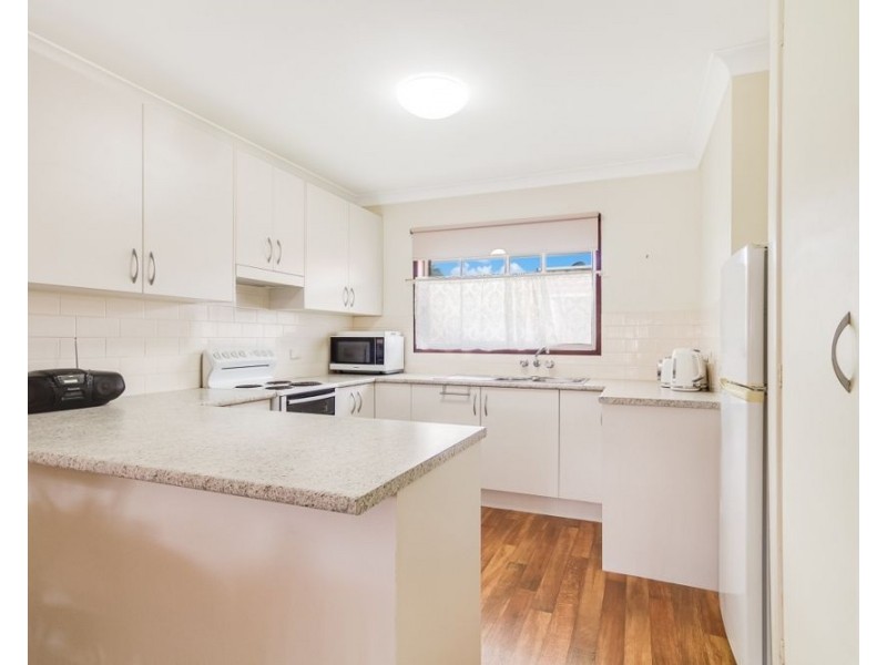 5/2 Banks Avenue, Tweed Heads NSW 2485