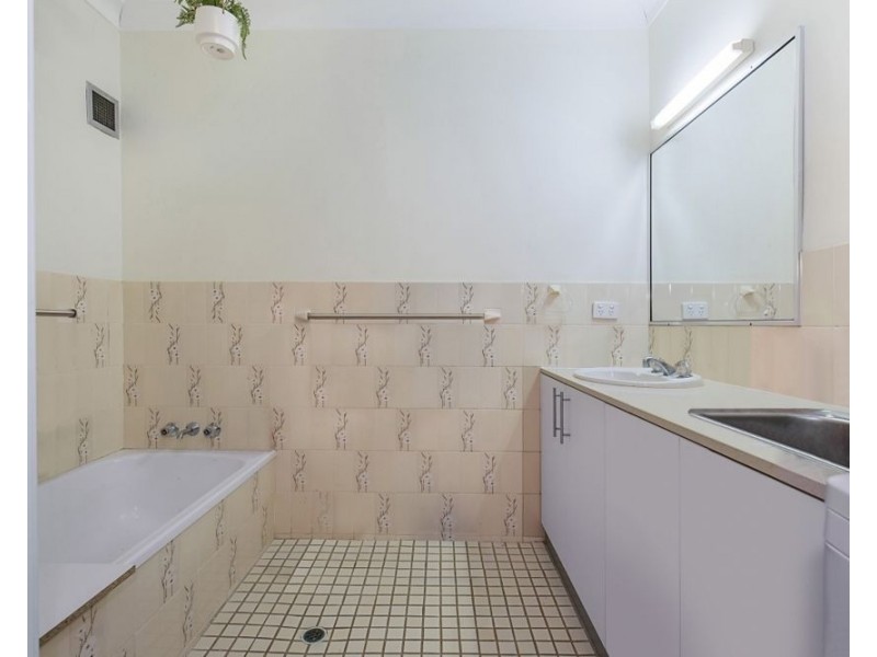 5/2 Banks Avenue, Tweed Heads NSW 2485