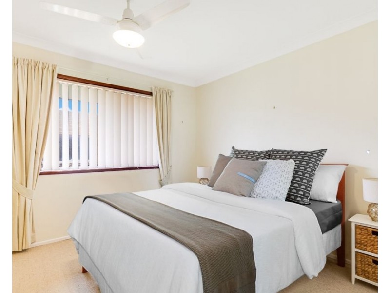 5/2 Banks Avenue, Tweed Heads NSW 2485