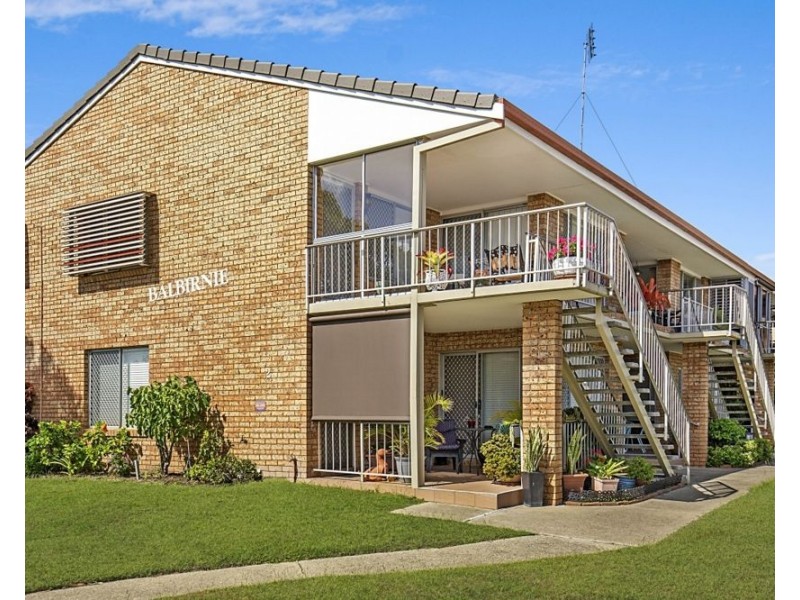 5/2 Banks Avenue, Tweed Heads NSW 2485