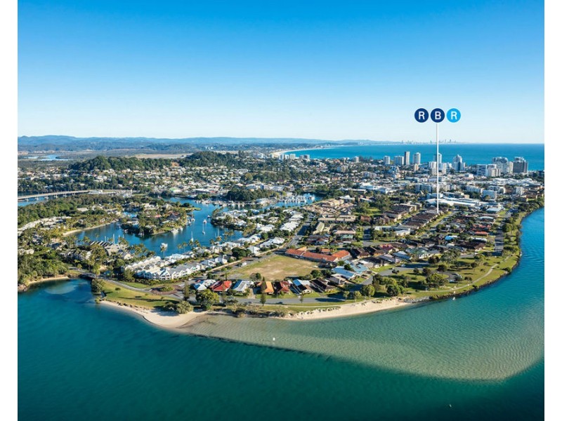 5/2 Banks Avenue, Tweed Heads NSW 2485