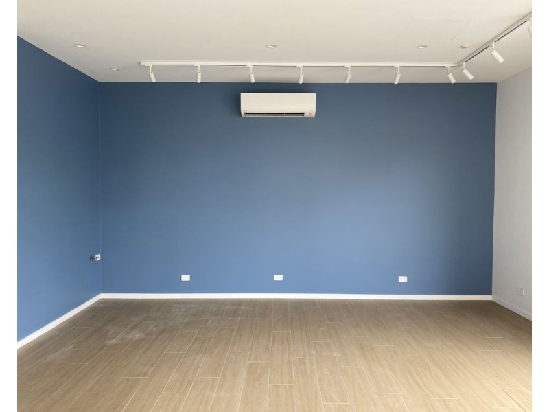 Shops 6 & 7 2-6 Pandanus Parade, Cabarita Beach NSW 2488