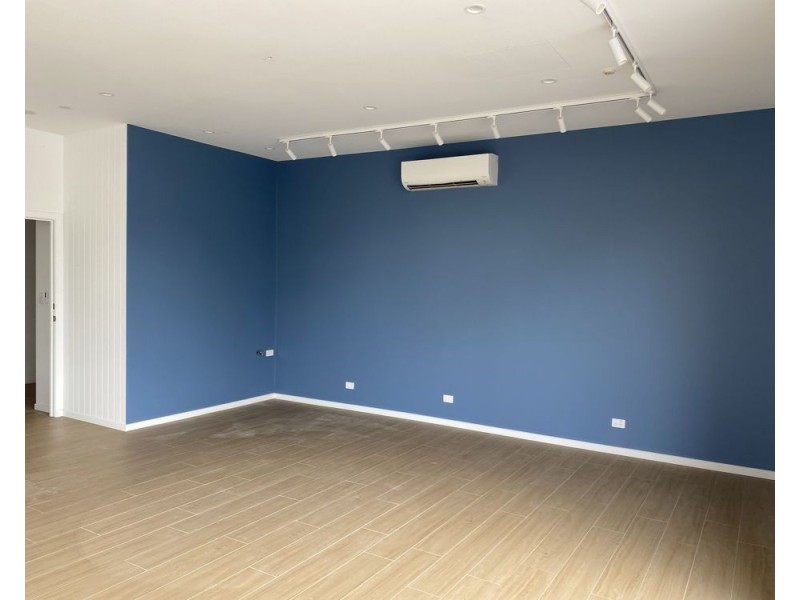 Shops 6 & 7 2-6 Pandanus Parade, Cabarita Beach NSW 2488