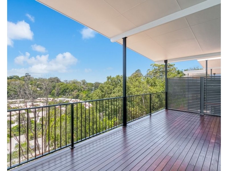 4/18-20 Cupania Court, Tweed Heads West NSW 2485