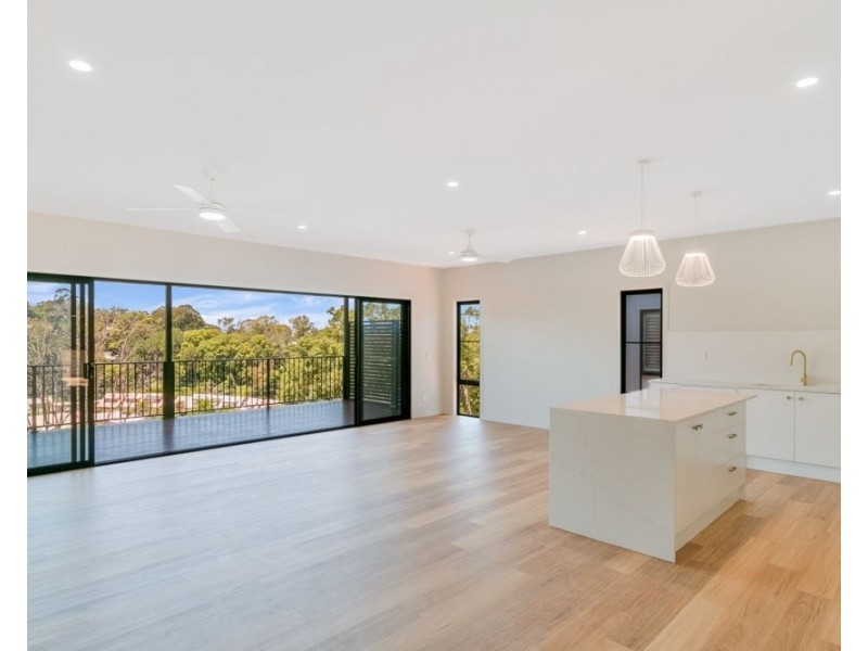 4/18-20 Cupania Court, Tweed Heads West NSW 2485