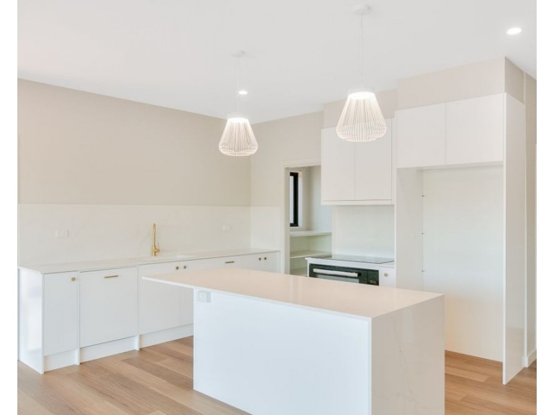 4/18-20 Cupania Court, Tweed Heads West NSW 2485