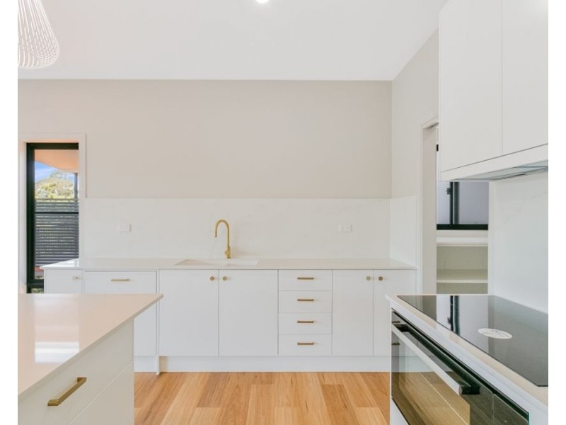 4/18-20 Cupania Court, Tweed Heads West NSW 2485