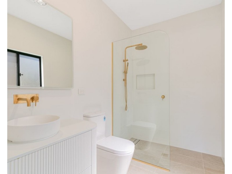 4/18-20 Cupania Court, Tweed Heads West NSW 2485