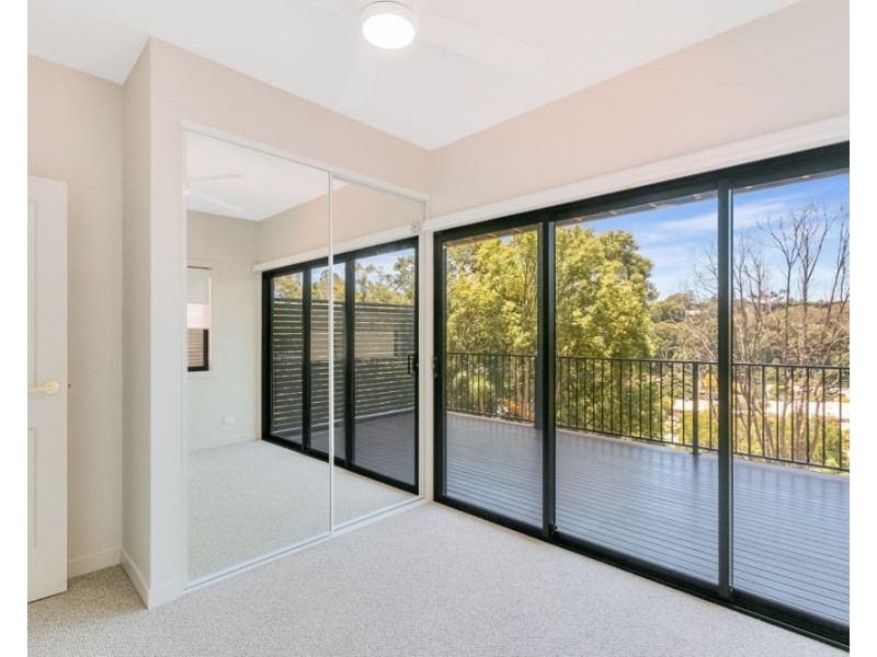 4/18-20 Cupania Court, Tweed Heads West NSW 2485