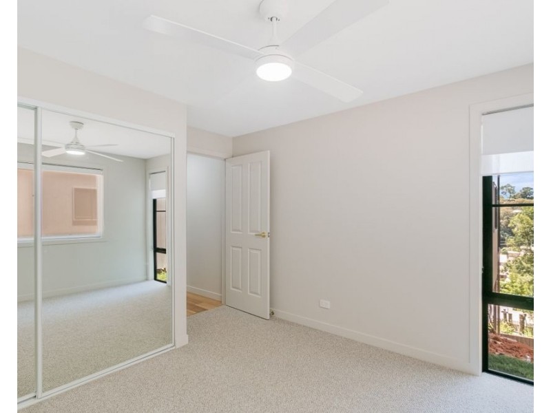 4/18-20 Cupania Court, Tweed Heads West NSW 2485