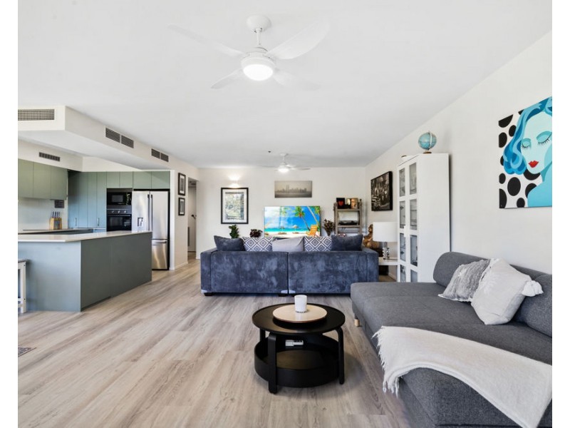 502/22 Kirkwood Road, Tweed Heads South NSW 2486