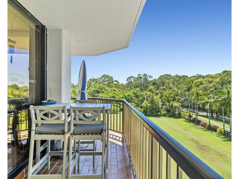 502/22 Kirkwood Road, Tweed Heads South NSW 2486