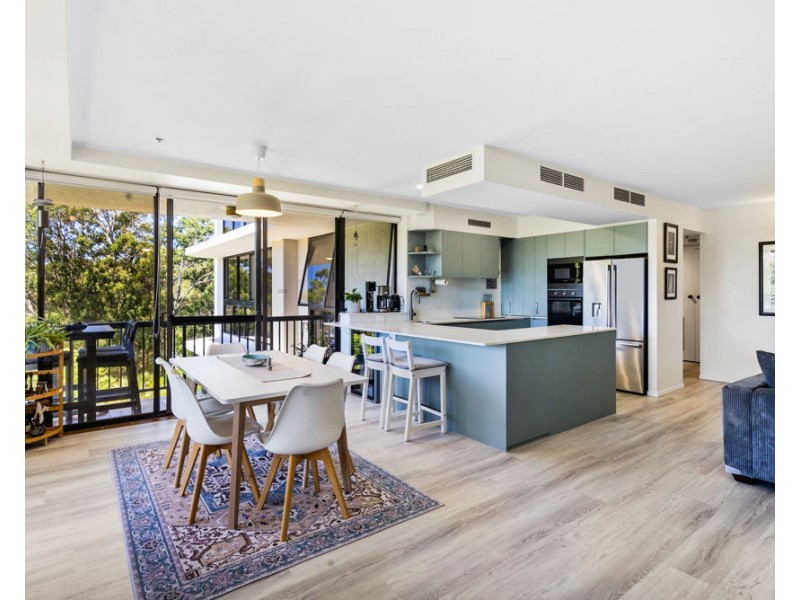 502/22 Kirkwood Road, Tweed Heads South NSW 2486