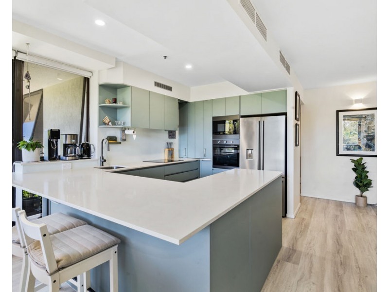 502/22 Kirkwood Road, Tweed Heads South NSW 2486