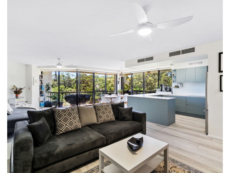 502/22 Kirkwood Road, Tweed Heads South NSW 2486