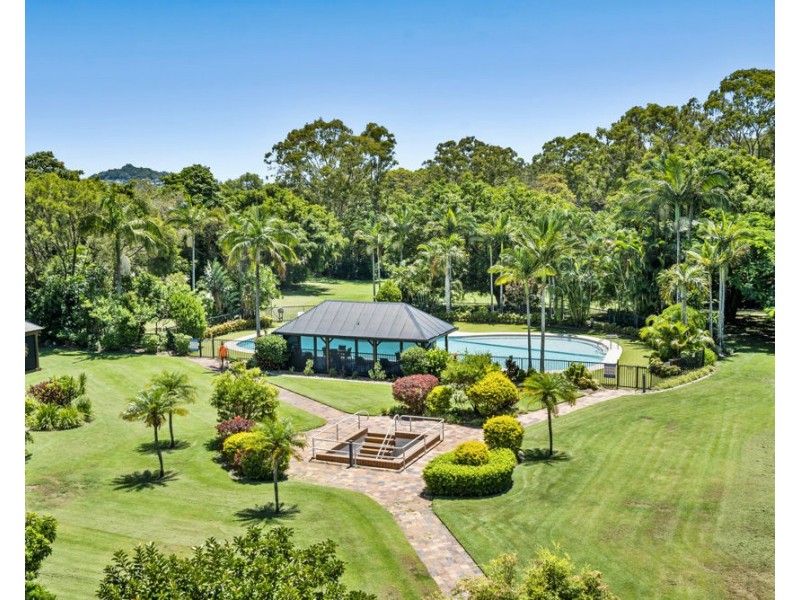 502/22 Kirkwood Road, Tweed Heads South NSW 2486