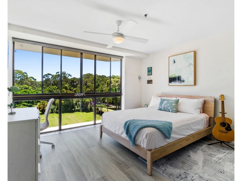 502/22 Kirkwood Road, Tweed Heads South NSW 2486