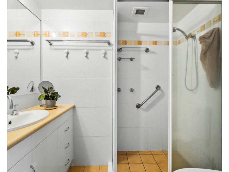 502/22 Kirkwood Road, Tweed Heads South NSW 2486