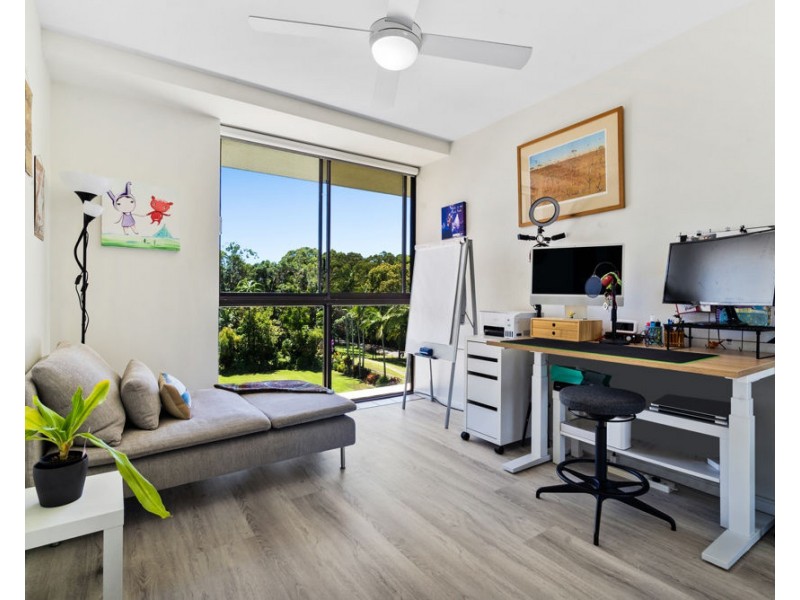 502/22 Kirkwood Road, Tweed Heads South NSW 2486