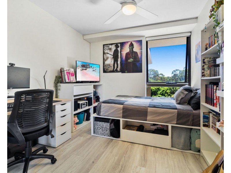 502/22 Kirkwood Road, Tweed Heads South NSW 2486