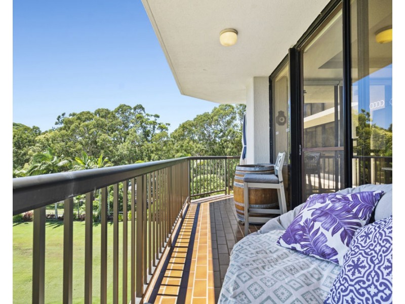 502/22 Kirkwood Road, Tweed Heads South NSW 2486