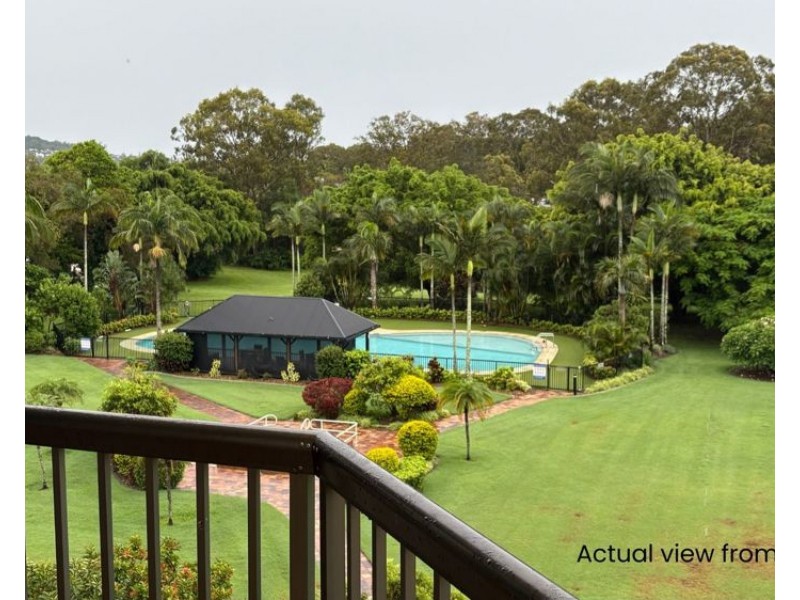 502/22 Kirkwood Road, Tweed Heads South NSW 2486