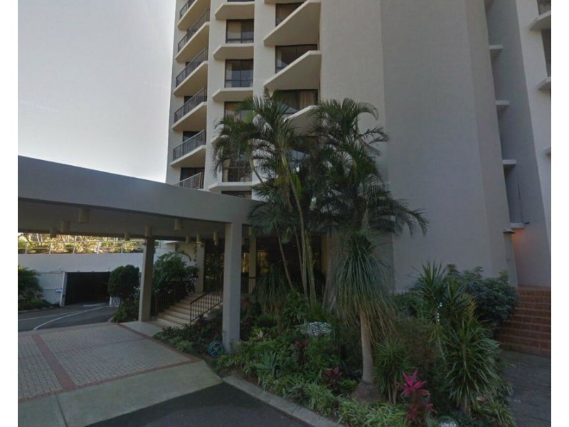 502/22 Kirkwood Road, Tweed Heads South NSW 2486