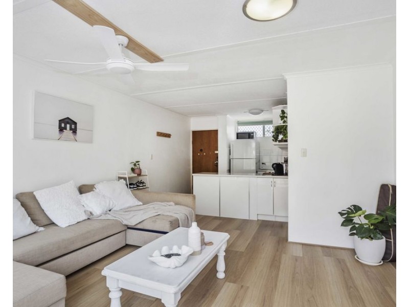 4/26 Garrick Street, Coolangatta QLD 4225