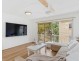 4/26 Garrick Street, Coolangatta QLD 4225
