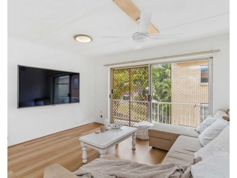 4/26 Garrick Street, Coolangatta QLD 4225