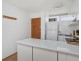 4/26 Garrick Street, Coolangatta QLD 4225