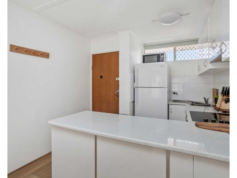 4/26 Garrick Street, Coolangatta QLD 4225