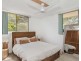 4/26 Garrick Street, Coolangatta QLD 4225